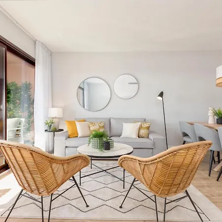 Iloftmalaga Skygarden