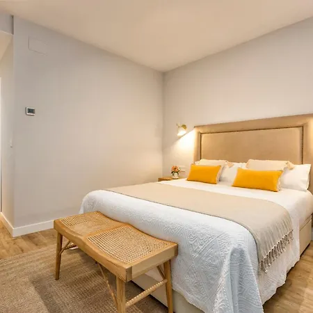 Iloftmalaga Skygarden